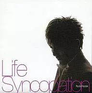 Ryōta Nozaki / Sincronización de vida