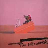 TM NETWORK/RAINBOWRAINBOW
