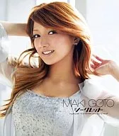 Maki Goto / Secret [Regular Edition]