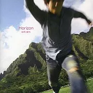 Yuya Asaoka / Horizon