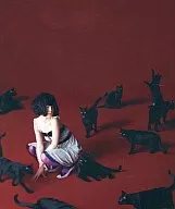 meg/ディオニソス