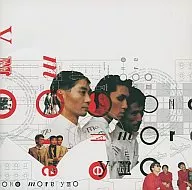 YMO / ONE MORE YMO