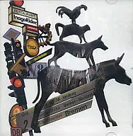 175R / Bremen[DVD付限定盤]