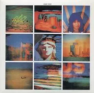 EPO / DOWN TOWN(限定盤)