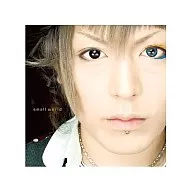 kannivalism / small world(限定盤)