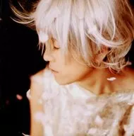 Miya Shinohara / Cherry Blossom Viewing