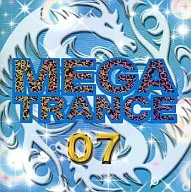 Omnibus/Mega Trans07