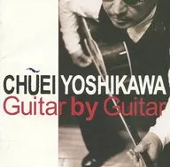 Chuei Yoshikawa / Guitar by Guitar