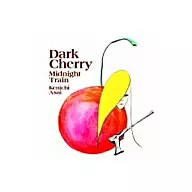 Ken'ichi Asai / Dark Cherry (limited edition) [with DVD]