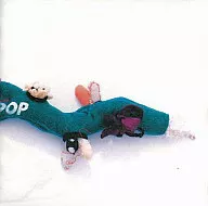PINKLOOP / PINK FLAVORED POWER POP!!