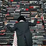 M. c. A. T/Music Conductor A. T.