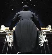 SUEMITSU & THE SUEMITH / Sagittarius e.p.