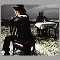 佐野元春 / COYOTE(限定盤)[DVD付]