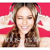 Omnibus/House Nation Tea Dance VOL. 0