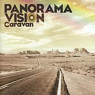 Caravan / PANORAMA VISION