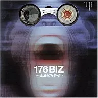 176BIZ/BLEACHWAY