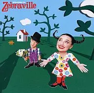 Zebraville/WelcometoZebravill