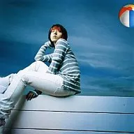 SHOWTA. você, que o vento sopra.