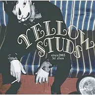 Yellow Studs / Mensaje