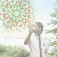 Centimeter Line / Think ~ Thinking About Someone ~