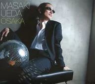 Masaki Ueda / OSAKA