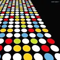 Omnibus/bossa nova 1991 shibuya scene retrospective