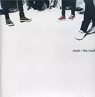 the studs/studs【TYPEB】