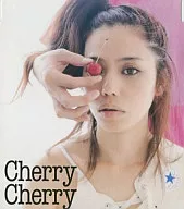 Chara / Cherry Cherry