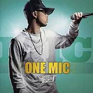 童子-T/ONE MIC