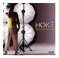 HOKT / BAD BOY PARADISE