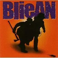 BlieAN/BlieAN