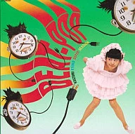 Kyoko Koizumi / BEAT POP + 3 KOIZUMI Kyoko SUPER SESSION (limited edition)