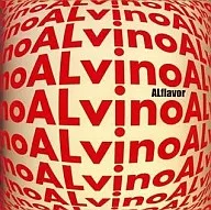 ALvino / ALflavor