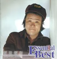 西田敏行/必需·最佳西田敏行(限定盘)