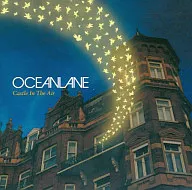 OCEANLANE/Castle in the air