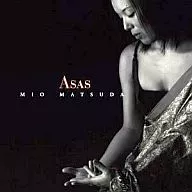 松田美绪/Asas