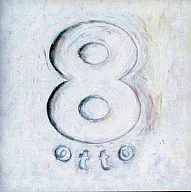 8otto / Real
