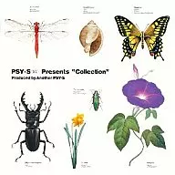 PSY・S / Collection(限定盤)