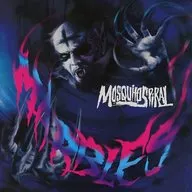 MOSQUITO SPIRAL / MARBLES