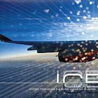 ICE/TRUTH(紙質夾剋規格)