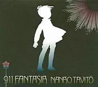 Nanao Tabito / 911 FANTASIA