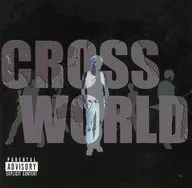 KING/CROSSWORLD