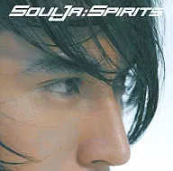 SoulJa / Spirits