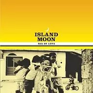 Omnibus / Island Moon ~ SEA OF LOVE ~
