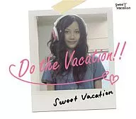 SWEET VACATION/Hello Sweet Vacation