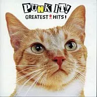 Omnibus/Punk It！Greatest Hits