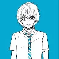 Omnibus/松本隆WORKS編輯(暫定)
