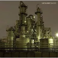 Last Alliance / Drag On (edición limitada)