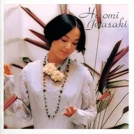 Hiromi Iwasaki / Hiromi Iwasaki