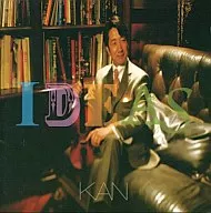 KAN/IDEAS～thevery